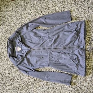 Womens 3/4 length jacket
